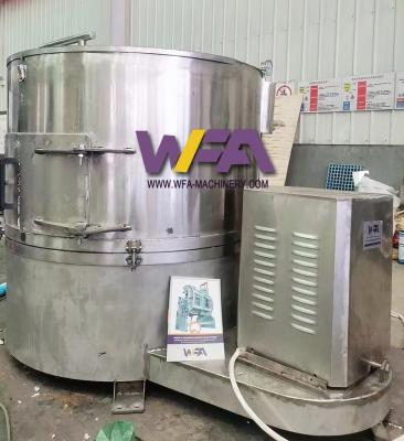 China Multifunctional Good Efficiency 100 Sheep Per Day Main Lamb Feet Dehiding Machine Slaughterhouse For Goat Slaughterhouse Factory for sale