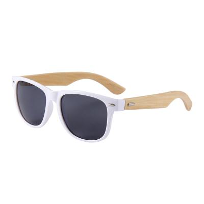 China European fashion sunglasses and American sunglasses wooden sunglasses_ bamboo retro and wood nail glasses_ men's and women's rice film colors the same for sale