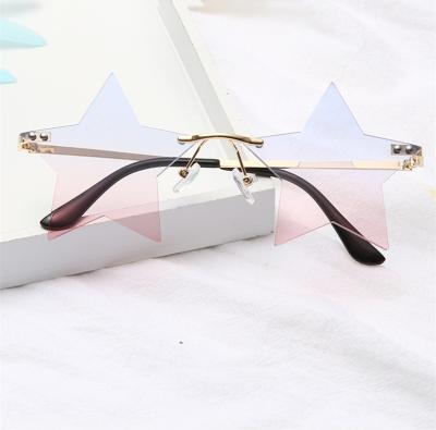 China Unisex Anti Radiation Audio Smart Fashionable Eyewear Monocle Comfort Reading Glasses Bluetooth Blue Lightweight Blocking Lenses for sale