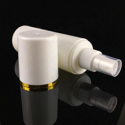 China BEAUTY PACKAGING Deodorant Stick Container Atomizador Mist Sprayer Bottle 100ml for sale