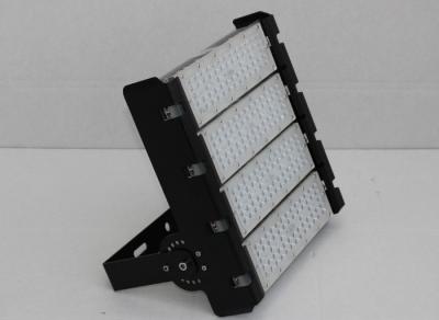 China Alto lumen AC85 - el poder más elevado 200w de 265v IP66 llevó luz del palo de la luz de inundación la alta SMD3030 Meanwell en venta