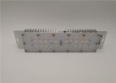 China imprägniern industrielles geführtes Modul der Lampen-40w für modulares StraßenlaterneSMD5050 298 * 70 * 49.5mm IP66 6800lm zu verkaufen