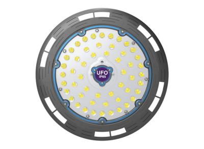 China Industrial Round Led High Bay 150w UFO High Bay Light Workshop Lights for sale