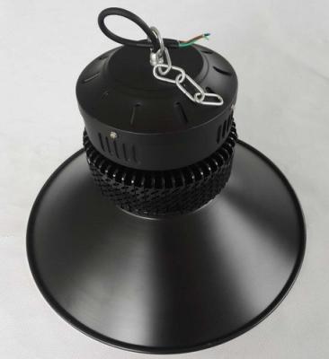 China LED High Bay Lighting Fixture 150 Watt Waterproof Shop Factory Warehouse Lighting for sale