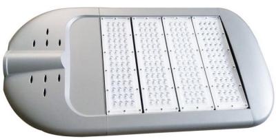 China 200 vatios 24000lm llevaron la luz del estacionamiento para las áreas al aire libre Philips Smd3030 PF 0,95 en venta