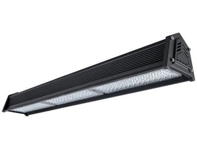 China 180watt Industrial LED Linear Lighting High Bay Light Suspended Hanging Led Light Bar for sale