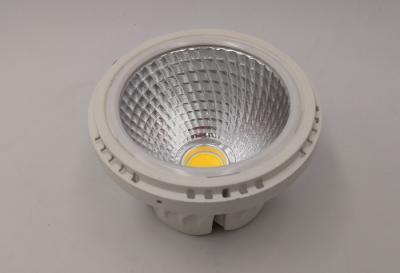 China 26w 2400lm AR111 Led Module For Grille lamp 26 Degree Die Casting Al Housing 3 Years Warranty for sale