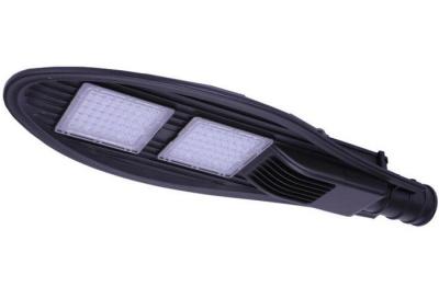 Chine Type extérieur logement en aluminium de tête de cobra de réverbère de l'appareil d'éclairage 100w LED d'éclairage de route à vendre