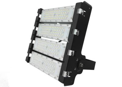 China Luz de inundación impermeable del poder más elevado LED 200w AC185-265V con 5 años de garantía en venta