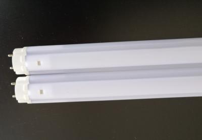 China 120 Lm/W Led Tube Light Fixture T8 4ft / 20w High Lumen LED Linear Tubes For Kitchen Lighting for sale