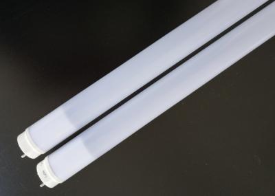 China 150cm 24w High Lumen LED Lights 6 Feet Tube T8 For Metro Station Lighting for sale