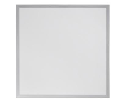 China Recessed / Hanging Super Slim LED Panel Light 36w No Flicker 5000K / 6000K for sale