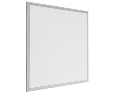 China Office Flat Super Slim LED Panel Light Fixture 48w Back - Lit AC185 - 265V for sale