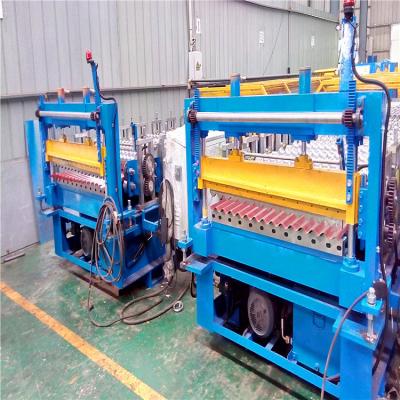 China Corrugated ROOF Roll Forming Machine , Sheet Metal Roll Forming Machine for sale