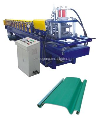 China Hotels Roll Shutter Door Roll Forming Machine Roller Shutter Rolling Slats Colored Rolling Shutter Door Roll Forming Machinery for sale