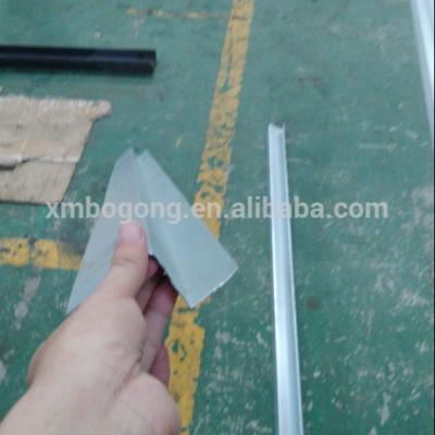 China High Speed ​​Building Material Stores CNC Steel Sheet Bending Machines Machining Object Sheet Metal Bending Machine for sale