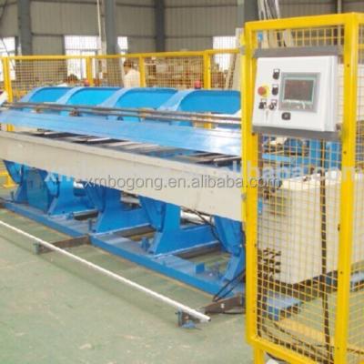 China Building Material Stores CNC Bending Machine Metal Bending Machine Bending Machine for sale