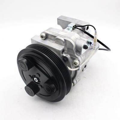 China For Mazda 323 Family, Ailbaba Wholesale OEM H12A0AA4DL H12A0AX4ELG Auto AC Compressor# Customized for sale