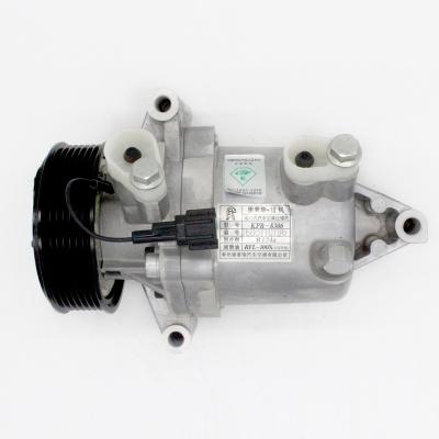 China For NISSAN JUKE Nismo, OEM 926001KA1A 926006053R 926001KA1B Compressor Auto 1.6L AC 2016* Customized for sale