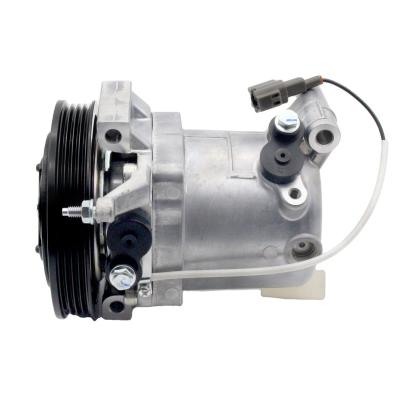 China For Subaru Impreza Accessories , Car AC OEM 73111FE030 Automobile Air Conditioner Auto Compressor Customized for sale