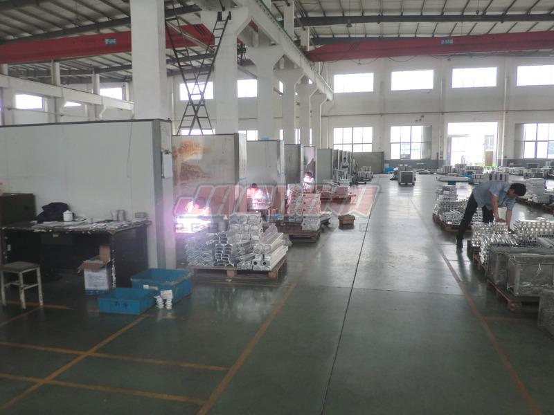 Verified China supplier - Anhui Jagrow Auto Parts Co., Ltd.