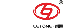 China Luohe Letone Hydraulics Technology Co.,Ltd.