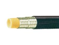 China LT794 Aramid fiber braided high-pressure resin hose zu verkaufen