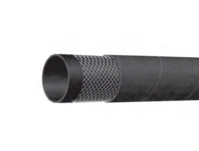 China Heat Resistant Steam Conveyor Hose For Extreme Heat Applications zu verkaufen