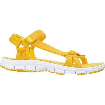 China New factory price OEM style simple colorful outdoor sandals fashionable CUSHIONING for women summer shoes women flat sandals for sale