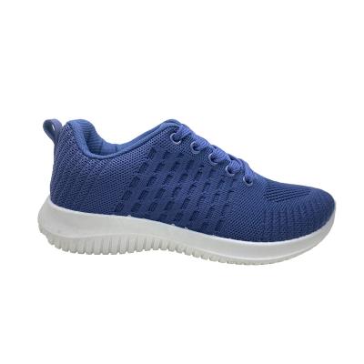 China Fashion Trend Wholesale Cheapest Price INJECTION Shoes Custom Logo Sneaker Running Shoe Men Woman Sneakers Hot Selling Casual Shoes for sale