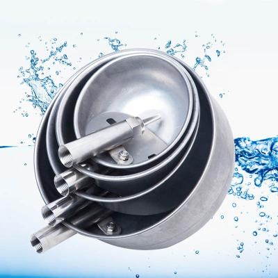 China Water Saving 304 Stainless Steel Pig Drinking Bowl For And Water Bowl Pig Farm Equipment for sale