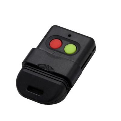 China 330mhz Automatic Dip Switch 5326p Remote Control Duplicator For Automatic Door for sale