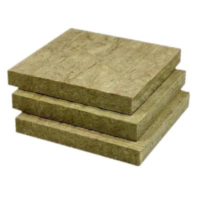 China New Arrival Industrial Fiber Roof Panel Sandwich Panels Insulation Rockwool for sale