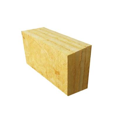 China 2.5cm Roofing Material Insulation Sandwich Panels Industrial Multi Style Rockwool for sale