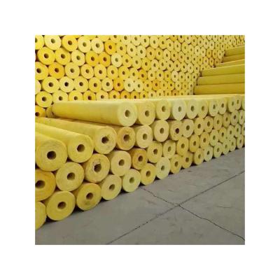 China Industrial Roll A Long History Aluminum 3 Mm Felt Blankets Glass Wool Blanket for sale