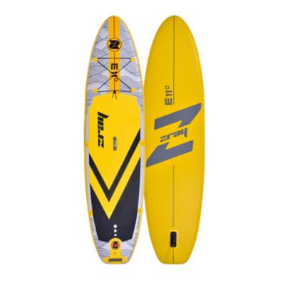 China China Factory Unisex Good Price Inflatable Stand Up Paddle Board Inflatable SUP Paddle Board for sale