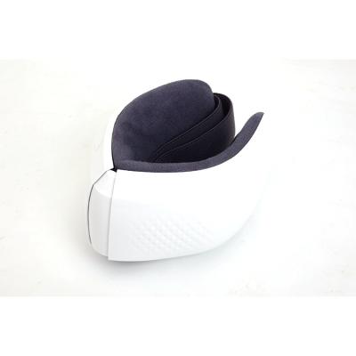 China Professional Manufacture Smart Eye Massager Device Heating Eyes Massager for sale