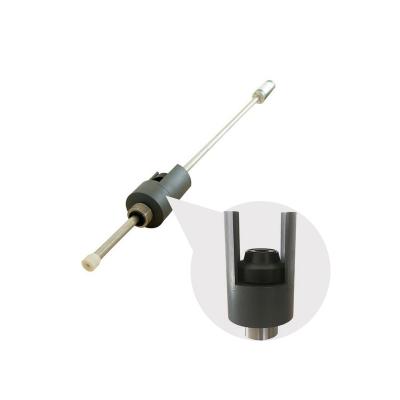 China Gas Station Gas Station Fuel Leve, Density and Temperature Measurement Sensor for sale