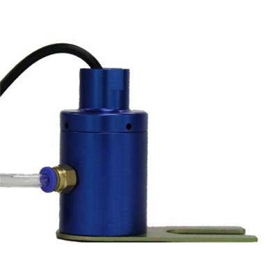 China Double-wall oil tank float switch oil leak sensor for double-wall oil tank for sale