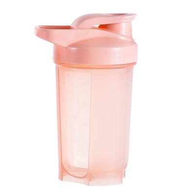 China Top Quality Best Price Viable Hot Sale Color Cheap Portable Water Cup for sale