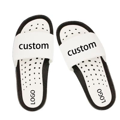 China CUSHIONING Men's Sandals Casual Shoes for sale