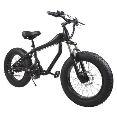 China Aluminum alloy 26 inch 4.0 tire fat bike high quality 21 speed mountain bike changing beach snow land damping bicycle for sale