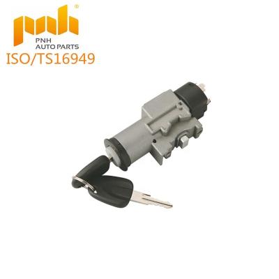 China Car Ignition Switch Assy For Daewoo Cielo 530379 Normal Size for sale