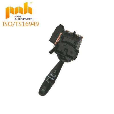 China PNH wiper switch switch headlight sterring switch for bongo 93420-4F010 normal size for sale