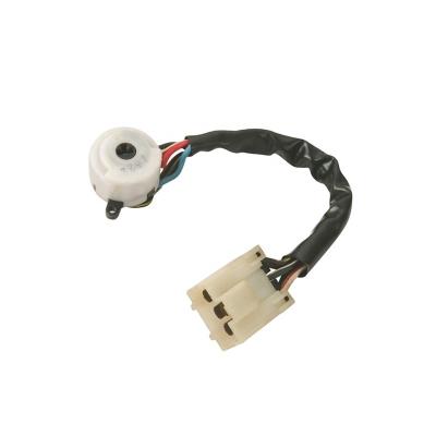 China PNH Ignition Cable Switch For NISSAN Frontier K981082410 Frontier for sale