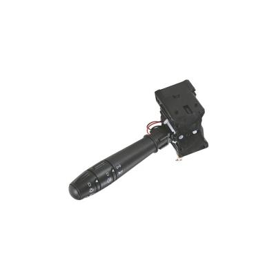 China PNH Turn Signal Switch For Renault Clio Megane Kangoo Express Nissan 000050138010 251571 7701-053-057 Normal Size 7701044278 7701048955 for sale