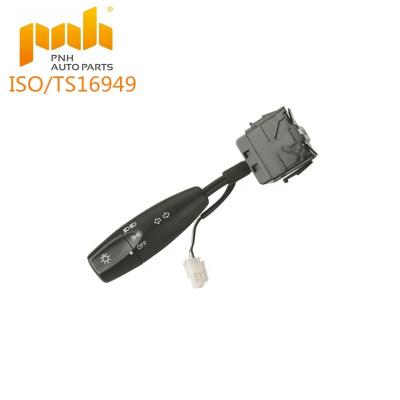 China PNH Turn Signal Switch For Chevrolet N200 Daewoo Lanos 98-02 Normal 96230794 399321-1000 Size for sale