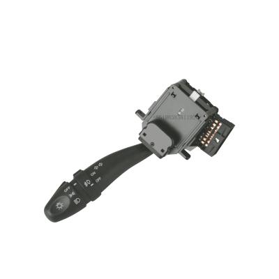 China PNH Turn Signal Switch For Hyundai Sonata 99-05 Normal Size 93410-38100 for sale