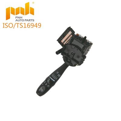 China PNH Wiper Switch For Picanto 93420-07000 Full Size for sale