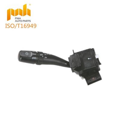 China PNH Turn Signal Switch For Kia Cerato Spectra Full Size 93415-2F010 for sale